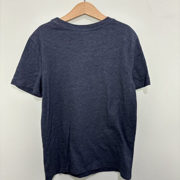 Cat & Jack Earth's Atmosphere Tee - Picture 4 of 4